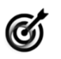 missão.png