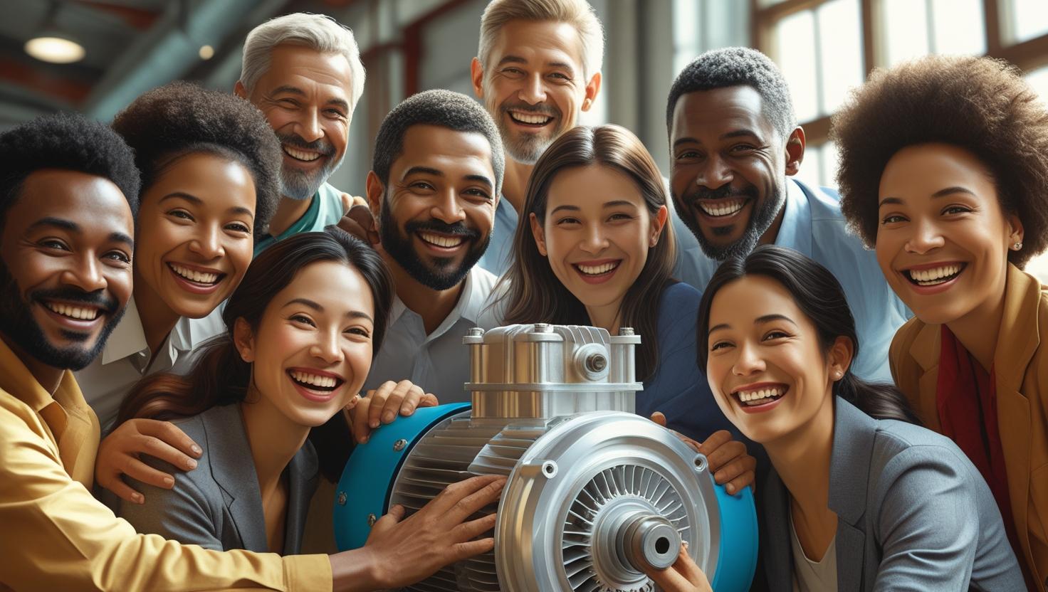 PESSOAS FELIZES REALISTAS COM MOTOR ELÉTRICO (1).jpg