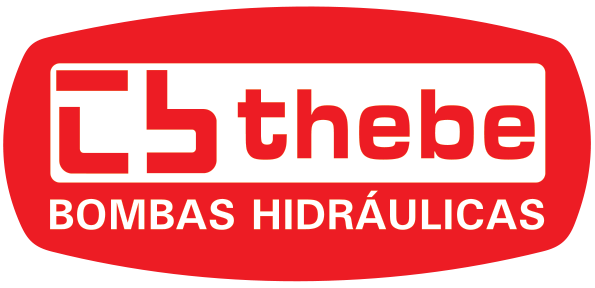 logo_thebe.png