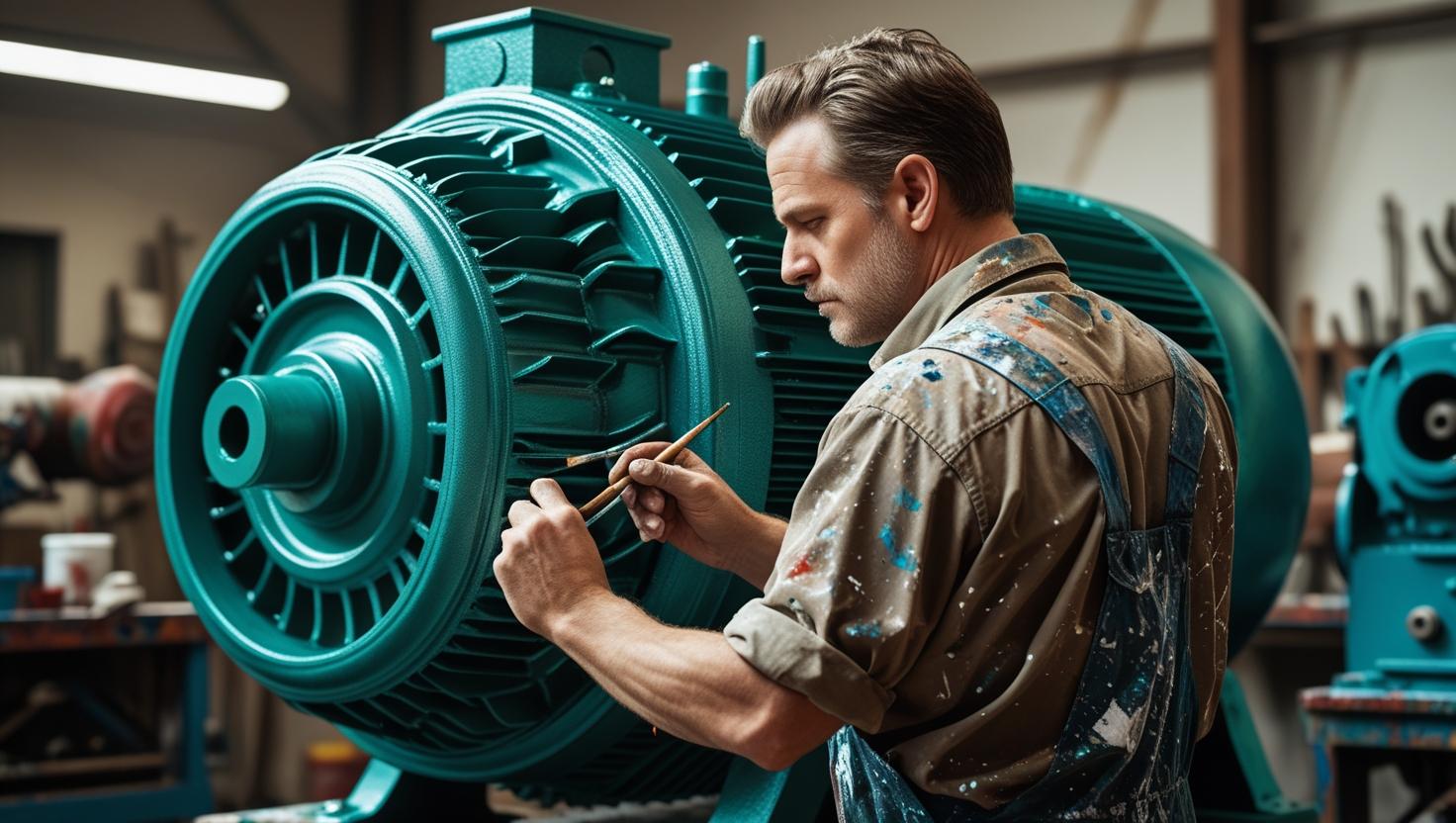 HOMEM PINTANDO MOTORES ELÉTRICOS.jpg